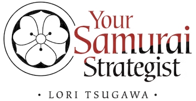 Traumatic Brain Injury Survivor Lori Tsugawa Raises National Awareness About TBI Recovery Through Samurai Principles of Resilience Traumatic Brain Injury Survivor Lori Tsugawa Raises National Awareness About TBI Recovery Through Samurai Principles of Resilience