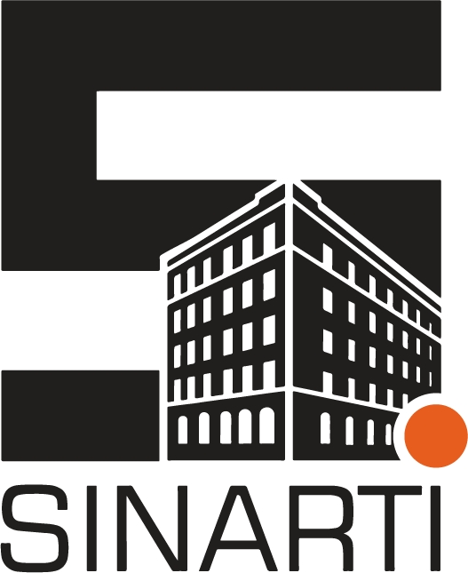 Premium Private Office Space in The Bronx: An Alternative to Manhattan’s High Costs