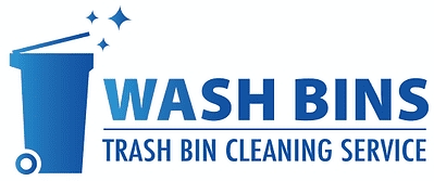 WASH BINS Expands Professional Trash Bin and Dumpster Sanitation Services to Manhattan Beach WASH BINS Expands Professional Trash Bin and Dumpster Sanitation Services to Manhattan Beach