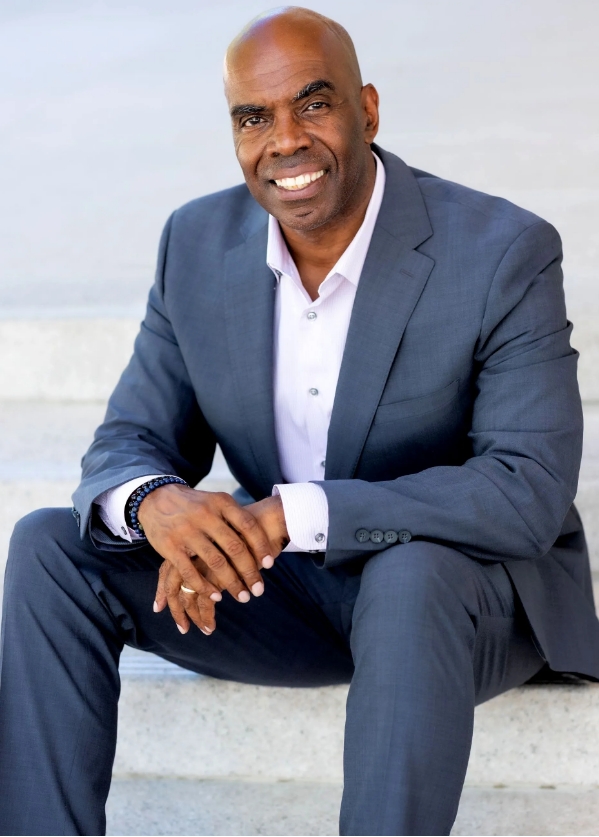 JSK Management and Media LLC Announces 2026 International Impact Book Award Recognition for Dr. Joaquin E. Wallace