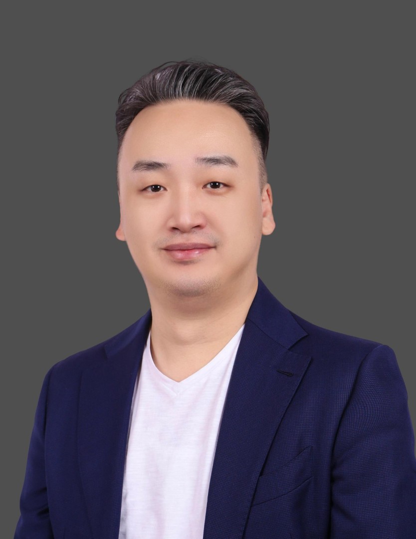 smart Automobile appoints Kang Yi as new Global CMO, succeeding Mandy Zhang