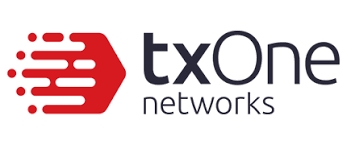 TXOne Networks to Unveil “Edge Complete” and Practical Semiconductor Security Insights at S4x26 in Miami