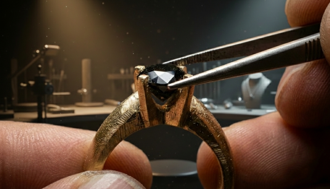 The numbers behind the curtain: $100–$200 production cost. $1,000+ retail. Up to 90% value lost on resale.