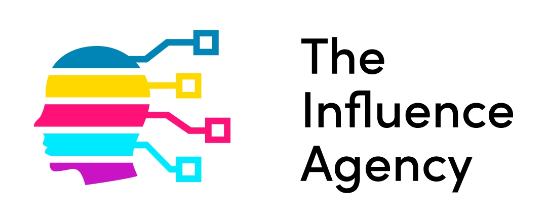 Biogenic Solutions Expands Medical Waste Services in Oklahoma for Small and Mid-Size Healthcare Facilities