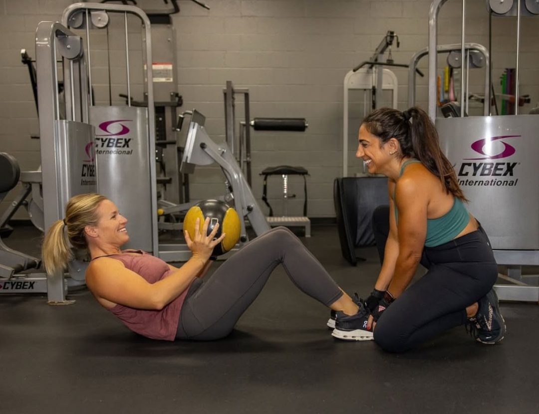 Hope Fit Launches “The Hope Protocol,” Bringing Structured, Data-Driven Longevity Training to Mentor, Ohio