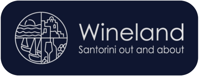 Wineland Tours, private story-driven experiences in Greece