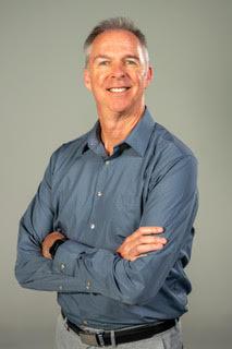 Steve Standley, Founder of Standley Financial Group