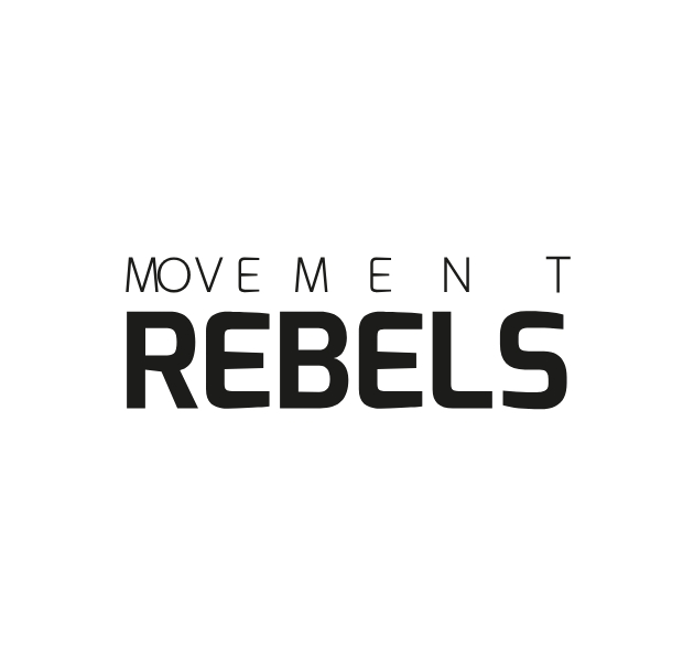 Movement Rebels Launches AI-Powered Performance Coach – Making Personal Training Accessible to Every Fitness Level
