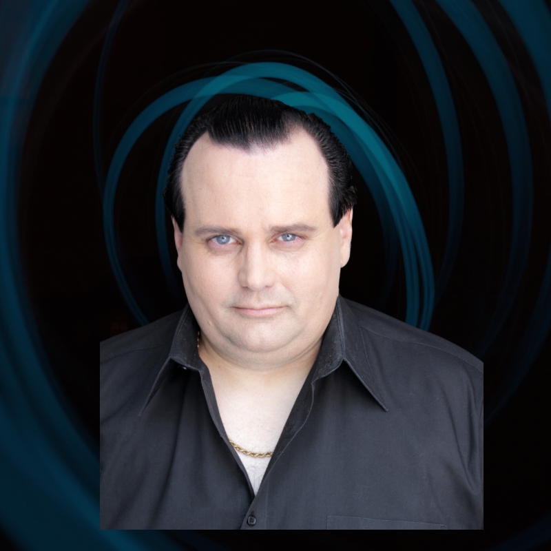 New Jersey Creator Tom Cavanaugh Wins "Best Feature Screenplay" at 2026 Garden State Film Festival New Jersey Creator Tom Cavanaugh Wins "Best Feature Screenplay" at 2026 Garden State Film Festival