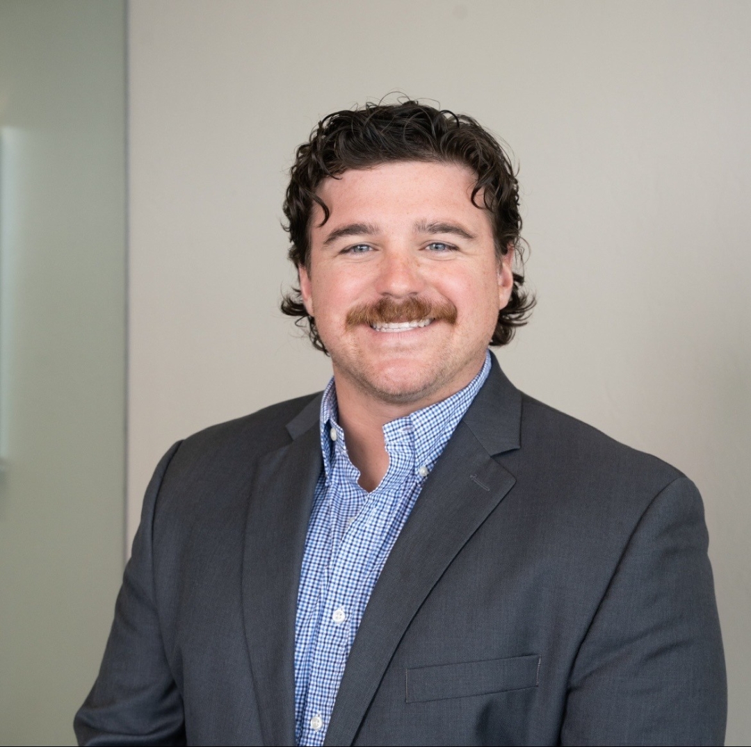 NEO Home Loans Expands Education-First Mortgage Strategy Across Arkansas and Nationwide NEO Home Loans Expands Education-First Mortgage Strategy Across Arkansas and Nationwide