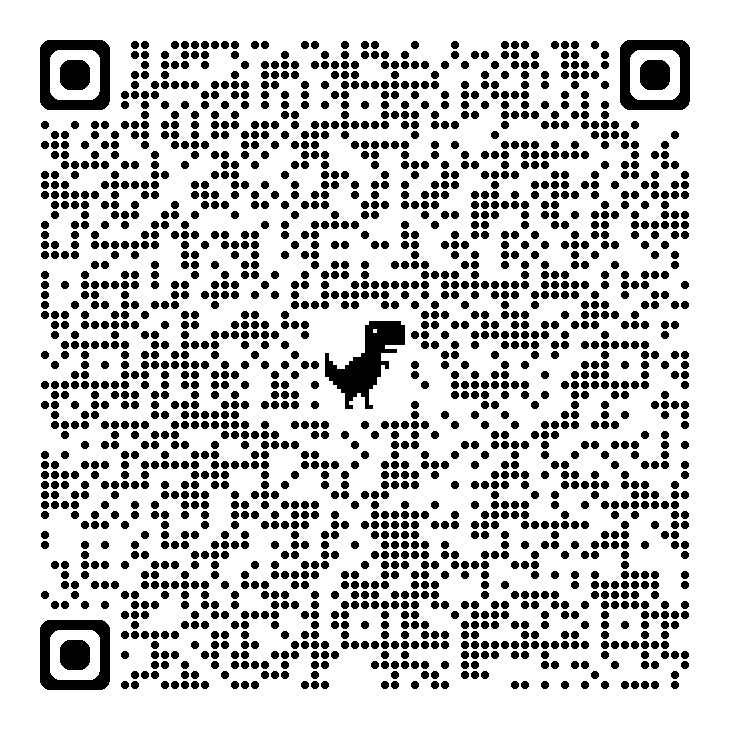 Eyes on Litchfield Introduces Expanded Preventive Eye Health Services in Torrington, CT