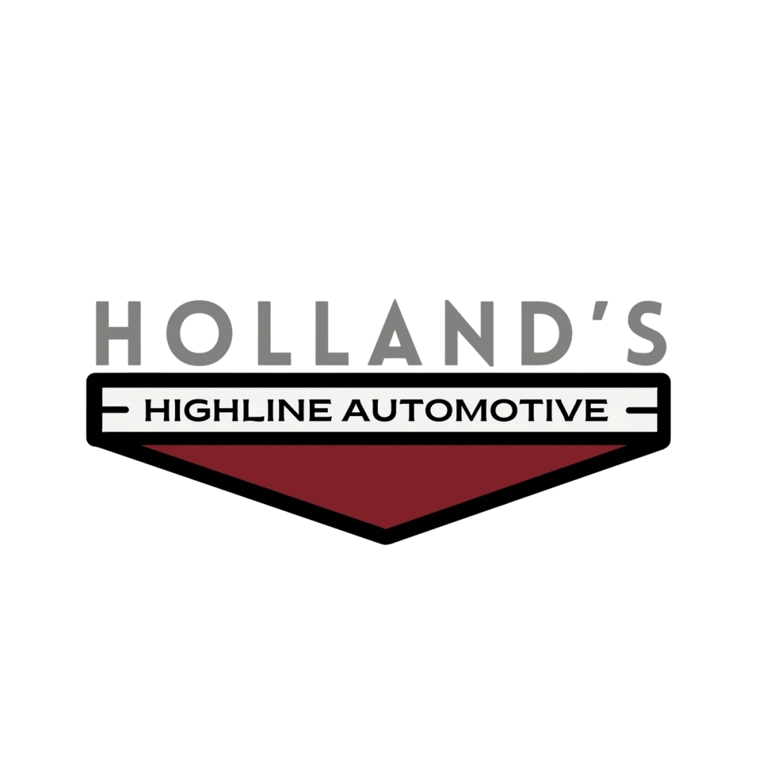 Holland’s Highline Automotive Brings Premier European Auto Repair to Bridgewater, MA