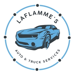 LaFlamme’s Auto & Truck Services Partners with Amelia Park Arena to Keep the Ice Cold in Westfield