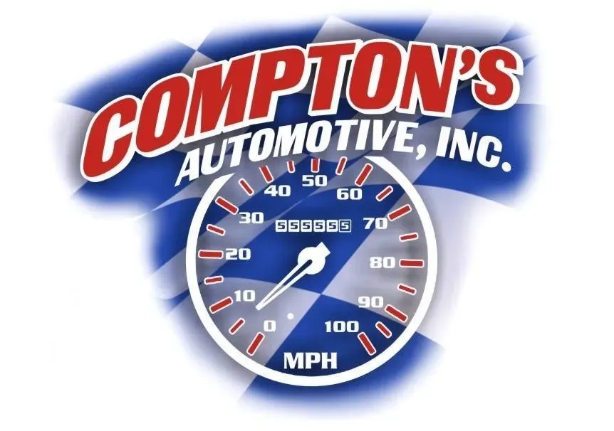 Compton’s Automotive Inc. Celebrates 20 Years in Charlotte by Investing in the Future of Skilled Trades