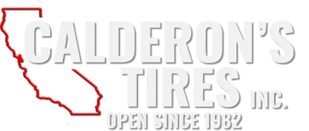 Tire Replacement Story Road San Jose: Service Announcement on TPMS Warning Light Response and System Maintenance