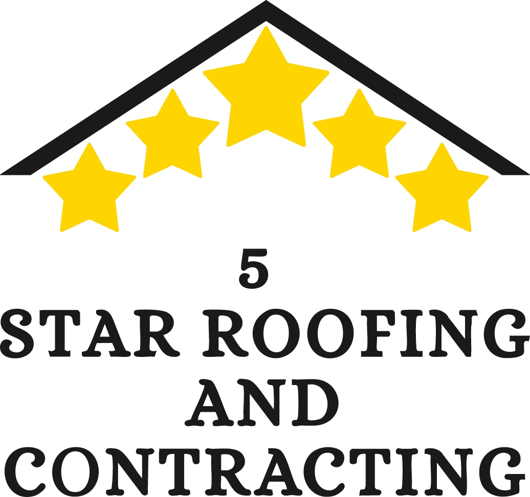 North Dakota Homeowners Are Embracing Metal Roofing for Superior Storm Protection