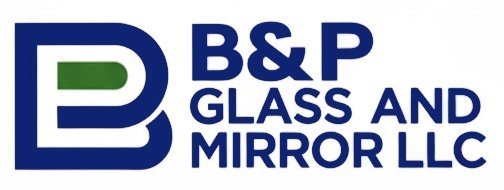 B&P Glass and Mirror Expands Custom Shower Door Services in South Central Kentucky B&P Glass and Mirror Expands Custom Shower Door Services in South Central Kentucky