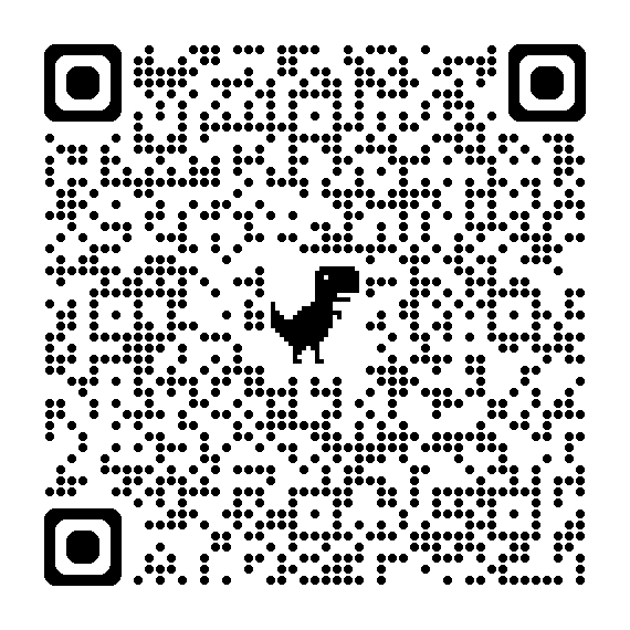 Peggy’s Home Care Expands Trusted Services in Monterey Peggy’s Home Care Expands Trusted Services in Monterey