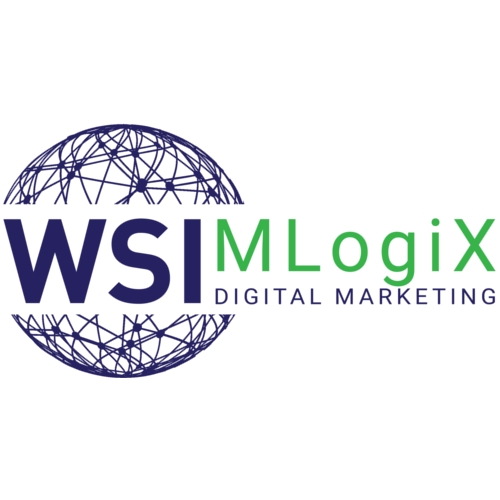 WSIMLogiX Reveals 90 Day Plan for Revenue Centered SEO WSIMLogiX Reveals 90 Day Plan for Revenue Centered SEO