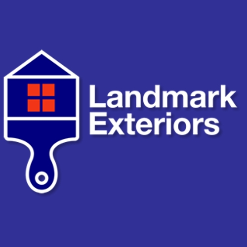 Landmark Exteriors Brings Odor Free Artificial Grass Systems for Homes and Businesses Landmark Exteriors Brings Odor Free Artificial Grass Systems for Homes and Businesses