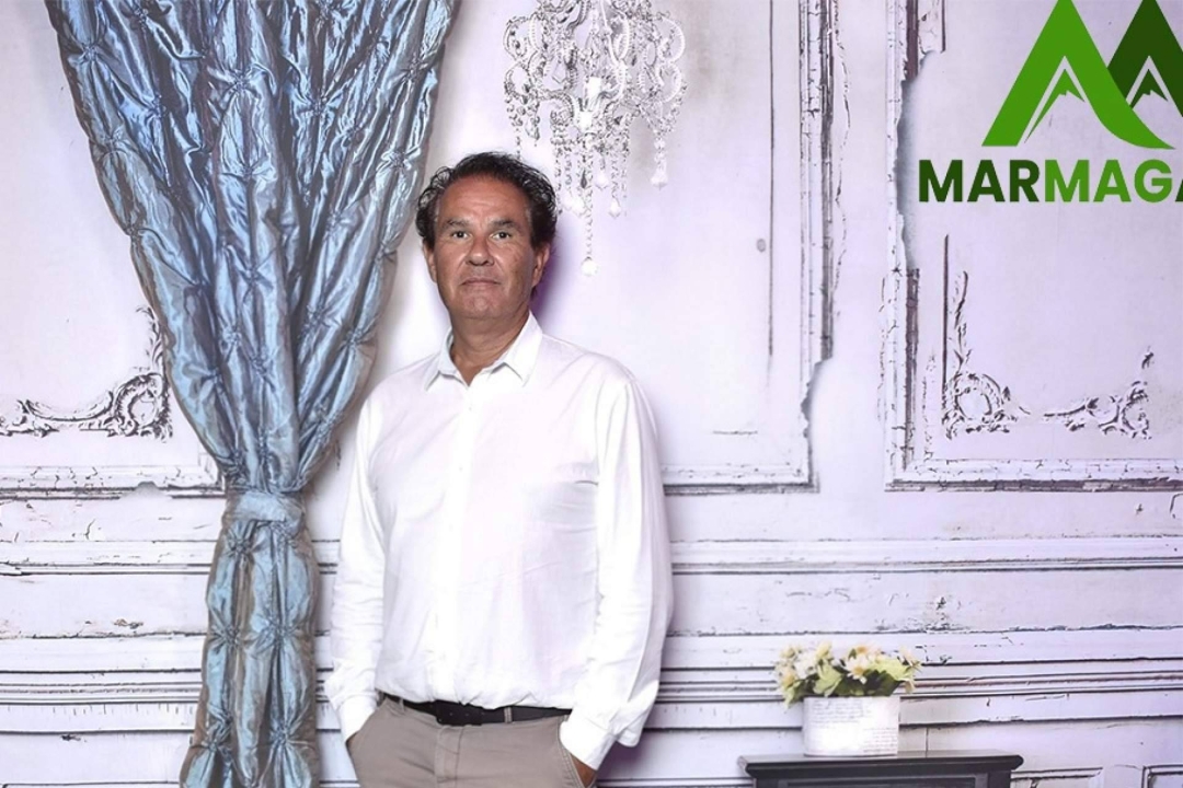 Cialfir Group Enters the U.S. Market Under the Strategic Guidance of Martín Guijarro