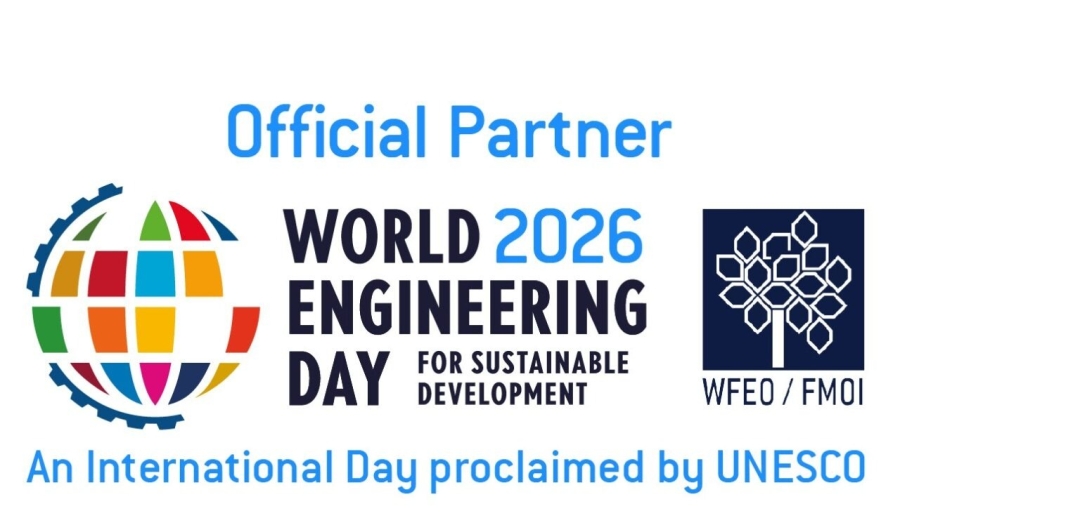 World Engineering Day 2026 launches in Jakarta, Indonesia