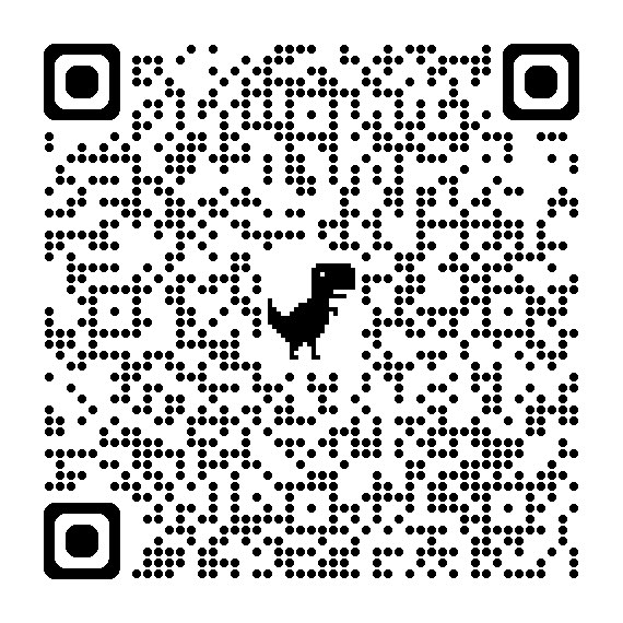 Kool Climate HVAC Services Expands Services in Zephyrhills to Deliver Premier Comfort Solutions