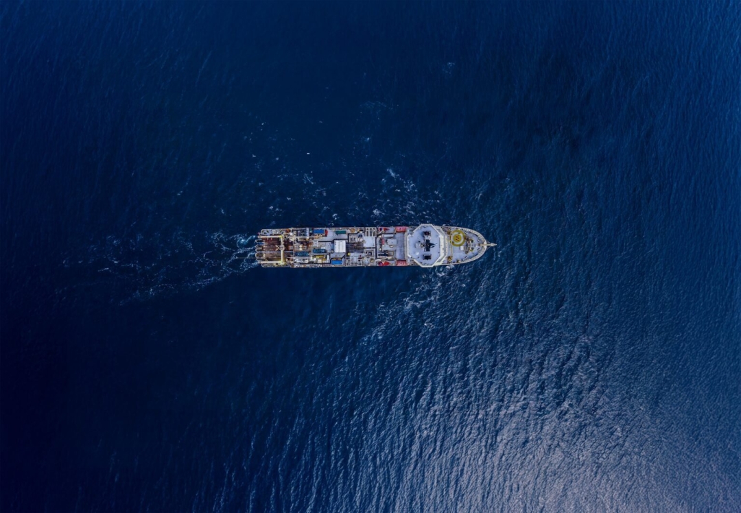 World Engineering Day for Sustainable Development 2026 to feature Alcatel Submarine Networks (ASN) as an official partner