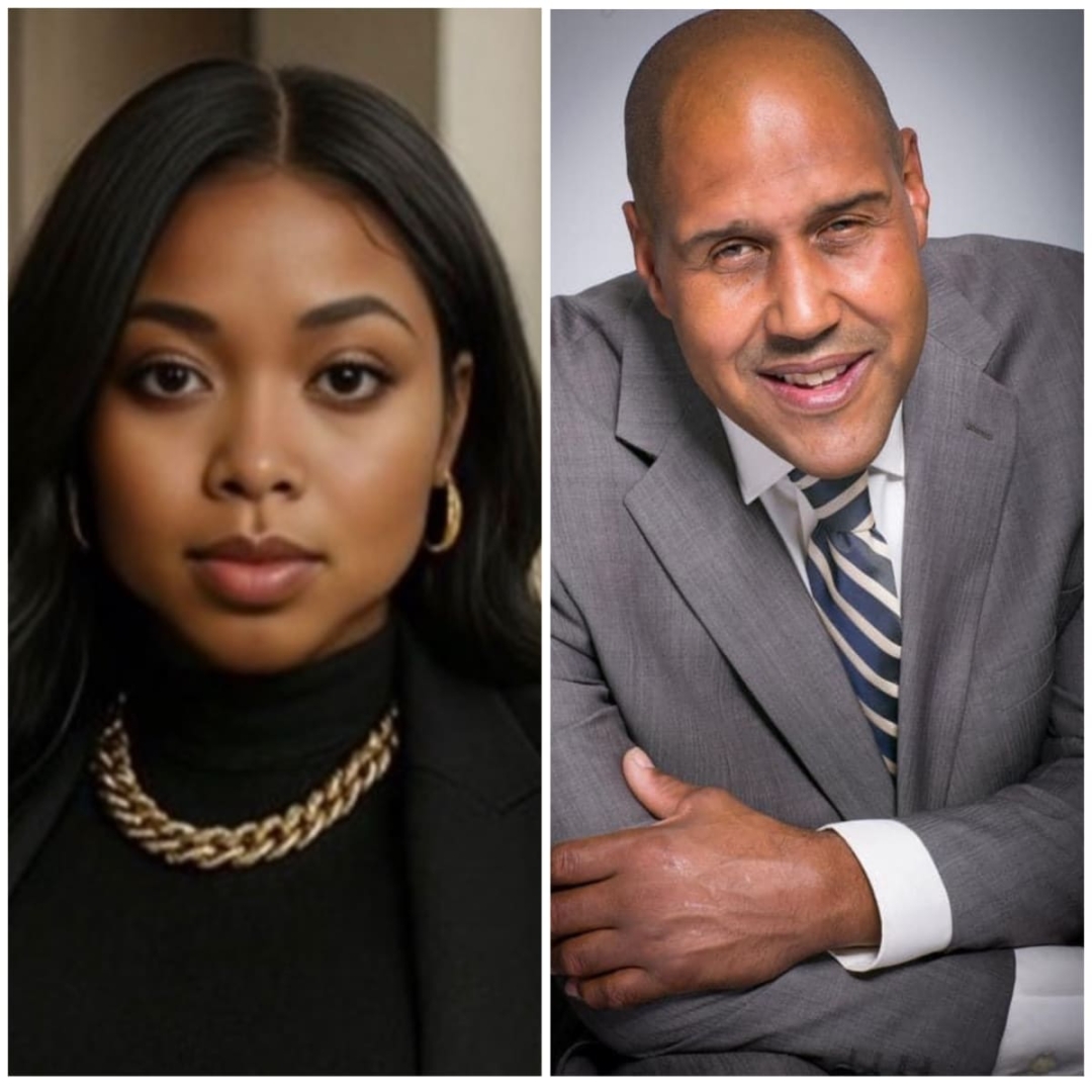 All About Us Global Media Production Group launches multimedia platform in Brentwood, New York