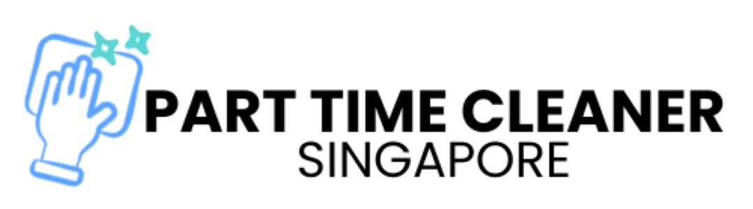 Part Time Cleaners Becoming a Popular Solution for Weekly Home Maintenance in Singapore Part Time Cleaners Becoming a Popular Solution for Weekly Home Maintenance in Singapore