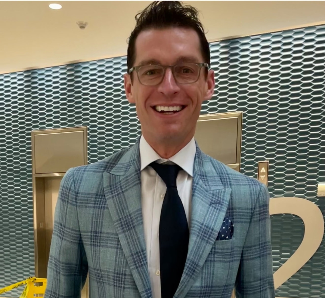 Dr. Joel Durinka Scholarship for Future Doctors Opens Applications for 2026 Award, Supporting Aspiring Physicians Nationwide Dr. Joel Durinka Scholarship for Future Doctors Opens Applications for 2026 Award, Supporting Aspiring Physicians Nationwide