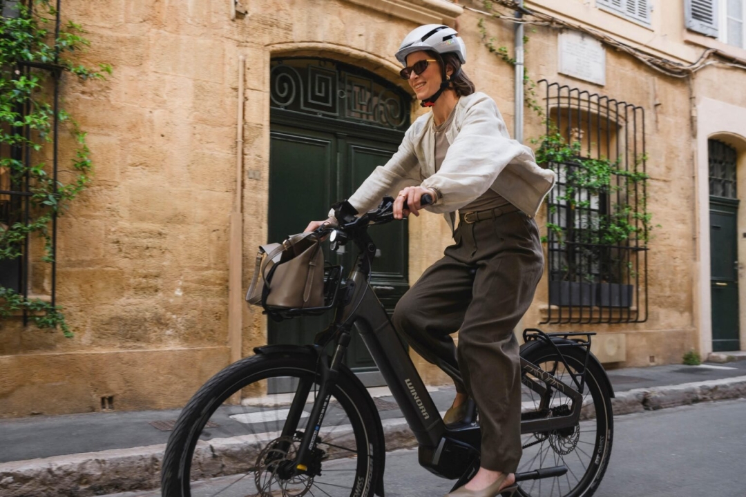 Accell announced as an official partner for World Engineering Day for Sustainable Development 2026, an International Day proclaimed by UNESCO