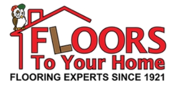 Floors To Your Home Debunks 5 Flooring Myths Floors To Your Home Debunks 5 Flooring Myths