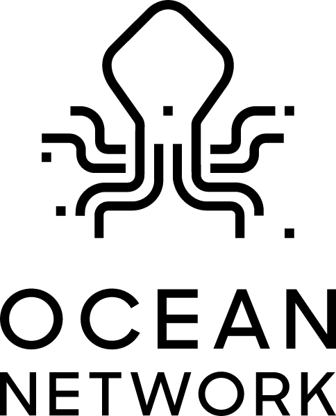 Ocean Network Launches Beta for Affordable P2P GPU Orchestration Ocean Network Launches Beta for Affordable P2P GPU Orchestration