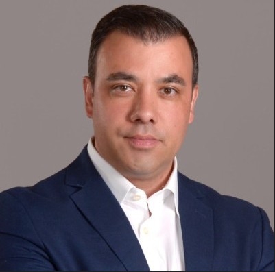 Sergio P. Mendes Calls for Stronger Financial Data Literacy in Business Leadership Sergio P. Mendes Calls for Stronger Financial Data Literacy in Business Leadership