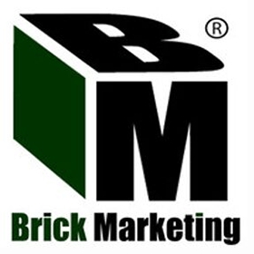 Brick Marketing Introduces Integrated SEO, AI Search, and Content Strategy System for Sustainable Growth Brick Marketing Introduces Integrated SEO, AI Search, and Content Strategy System for Sustainable Growth