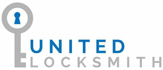 United Locksmith Expands Citywide Coverage to Deliver Faster, Reliable Service Across Houston United Locksmith Expands Citywide Coverage to Deliver Faster, Reliable Service Across Houston