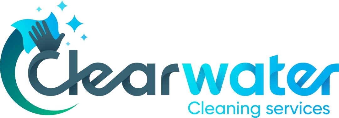 Clearwater Cleaning Sees 50% Rise in Recurring Weekly Cleaning Services as San Diego Professionals Prioritize Work-Life Balance