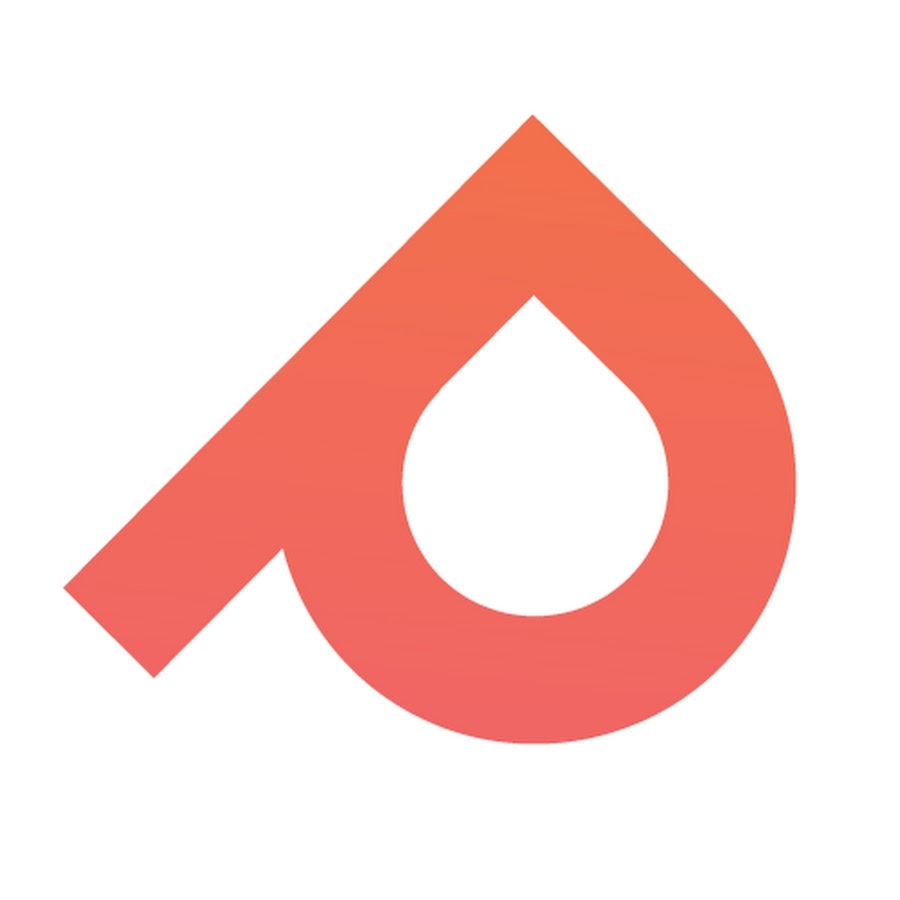 Printastic Marks Major Production Milestone with Over 200,000 Custom Signs Delivered Nationwide Printastic Marks Major Production Milestone with Over 200,000 Custom Signs Delivered Nationwide