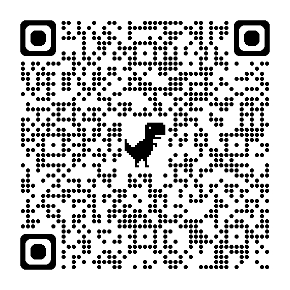 Renu Well Aesthetics and Wellness Elevates Non-Invasive Skin Rejuvenation in Austin, TX