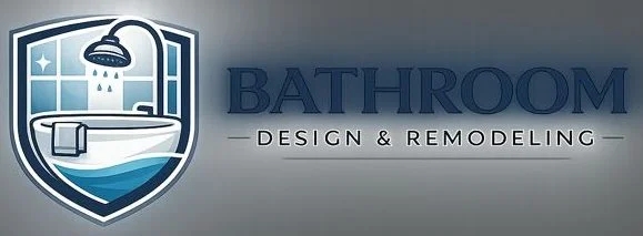 New Nationwide Platform Helps Homeowners Connect With Local Bathroom Remodeling Contractors New Nationwide Platform Helps Homeowners Connect With Local Bathroom Remodeling Contractors