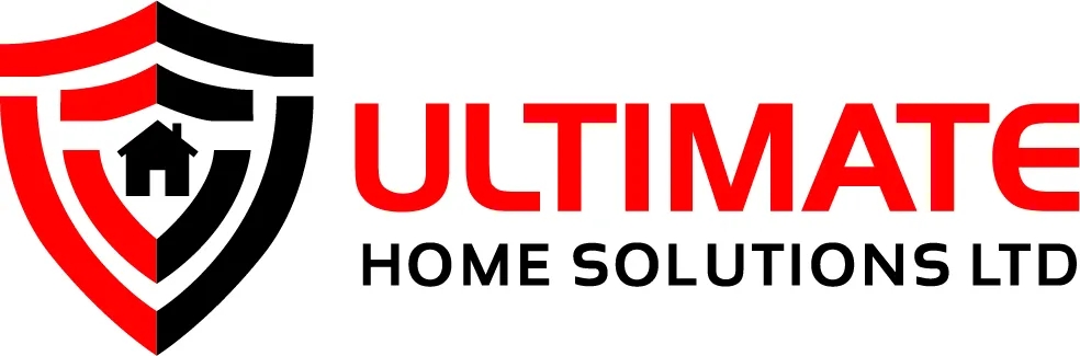 Ultimate Home Solutions Launches Dedicated Roof Repairs Scotland Service for Homeowners Across the Country Ultimate Home Solutions Launches Dedicated Roof Repairs Scotland Service for Homeowners Across the Country