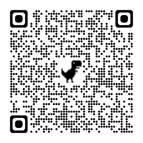 E-Konomy Pool Service & Supplies Expands Expertise in Tucson Pool Maintenance E-Konomy Pool Service & Supplies Expands Expertise in Tucson Pool Maintenance