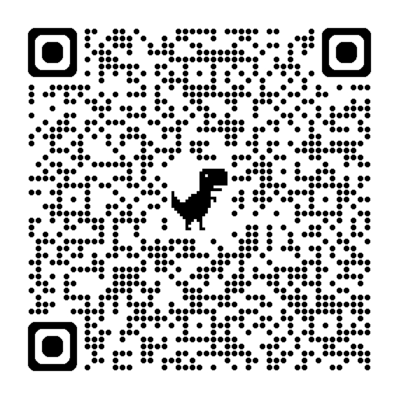 Middleton Painting Expands Local Reach with Enhanced Online Accessibility in Bartlett Middleton Painting Expands Local Reach with Enhanced Online Accessibility in Bartlett