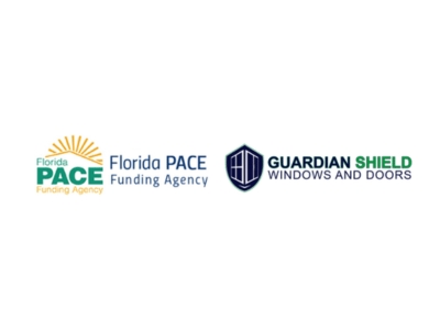Guardian Shield Windows and Doors Connects Eligible Florida Homeowners and Commercial Property Owners With PACE Program Financing for Impact Window and Door Projects Guardian Shield Windows and Doors Connects Eligible Florida Homeowners and Commercial Property Owners With PACE Program Financing for Impact Window and Door Projects