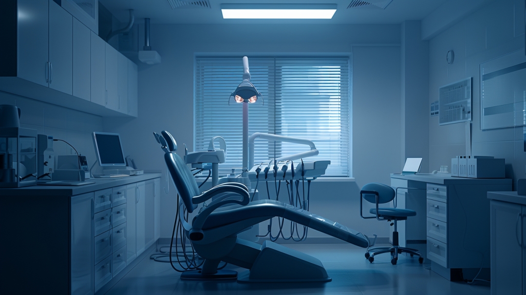 California Sedation Permit Suspended for Dentist Previously Disciplined in Arizona After Patient Death During Unauthorized Sedation Procedure