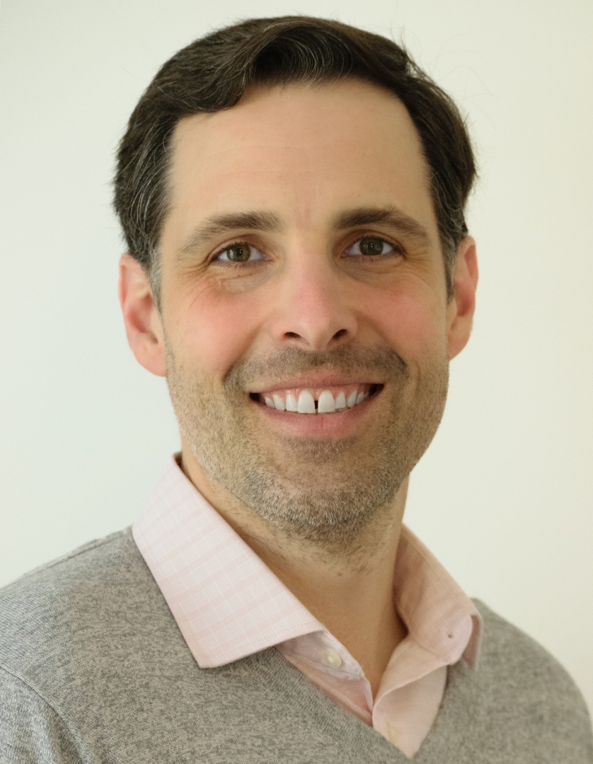 Gaize Appoints AI Visionary Dr. Lou Kratz as Lead Machine Learning Engineer Gaize Appoints AI Visionary Dr. Lou Kratz as Lead Machine Learning Engineer