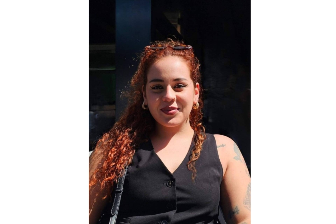 From Vigo to the U.S.; a Galician founder tackles a $400 billion renovation problem From Vigo to the U.S.; a Galician founder tackles a $400 billion renovation problem