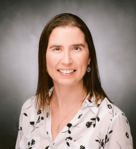 Teal’s Jill Williams Named Finalist for NVTC Emerging Growth CFO of the Year Award Teal’s Jill Williams Named Finalist for NVTC Emerging Growth CFO of the Year Award