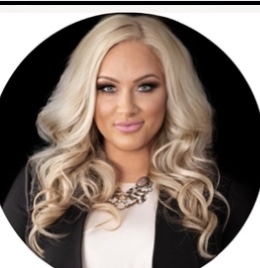 Jennifer Chandler Realtor Expands Real Estate Services and Introduces Custom Home Build Support in Oklahoma County Jennifer Chandler Realtor Expands Real Estate Services and Introduces Custom Home Build Support in Oklahoma County